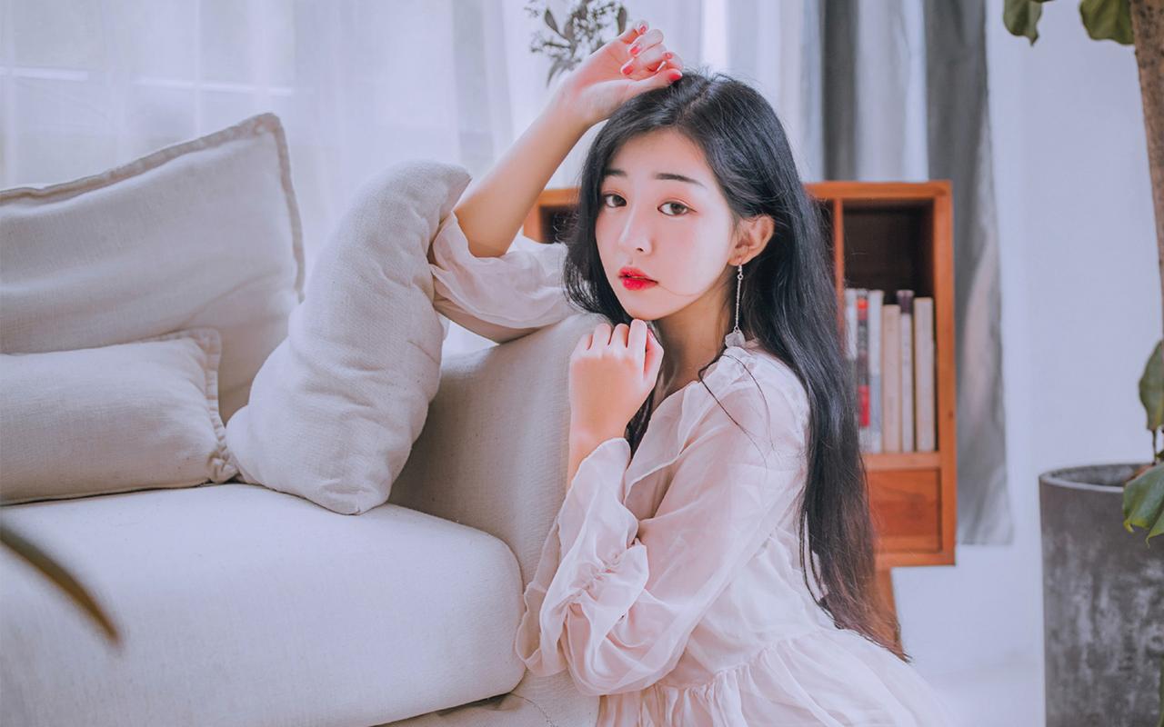 成人国产短视频在线播放国产精品久久久女|久久青青草原国产毛片夜夜亚洲|www.久久99亚洲国产首页-免费精品国产国语在线不卡|尤物久久精品国产第一福利网站|久久亚洲欧美人妻|亚洲日韩国产精品无码av|四川广绵高速扩容项目刘家咀特大桥合龙